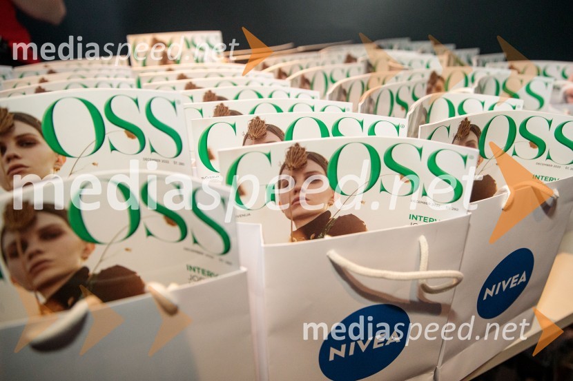 Babilon, premiera v Cineplexx Ljubljana