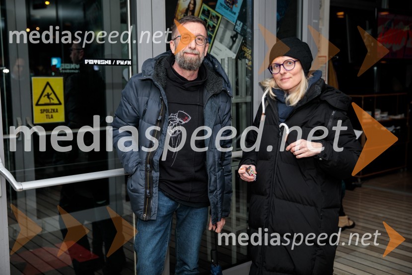 Strah in beda Tretjega rajha, premiera predstave