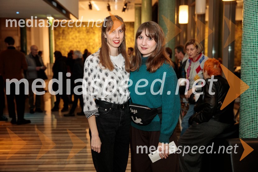 Strah in beda Tretjega rajha, premiera predstave