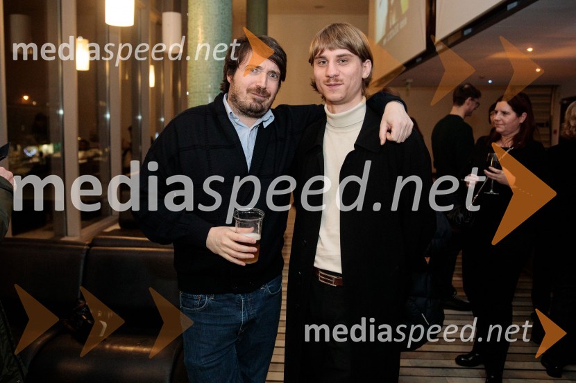 Strah in beda Tretjega rajha, premiera predstave