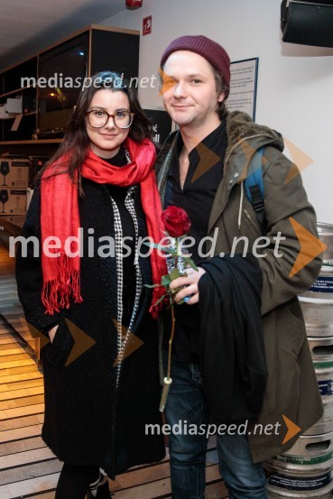  ... ;  Stane Tomazin, igralecStrah in beda Tretjega rajha, premiera predstave