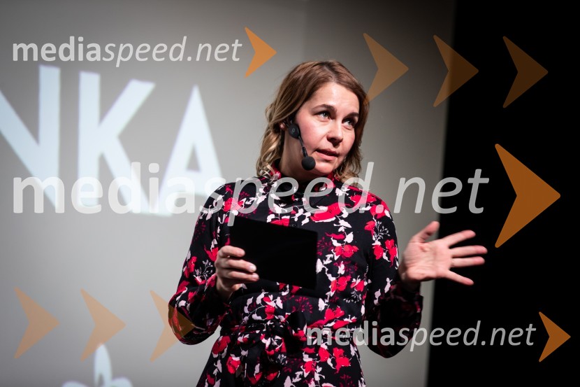 Primeri inšpektorja Vrenka, predpremiera v Gledališču Park