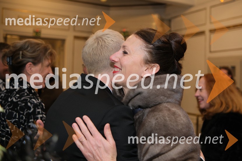  Sanja Nešković Peršin, balerina, nekdanji umetniški vodja SNG Opera in baleta Ljubljana Mrtvaški ples Augusta Strindberga v režiji Eduarda Milerja