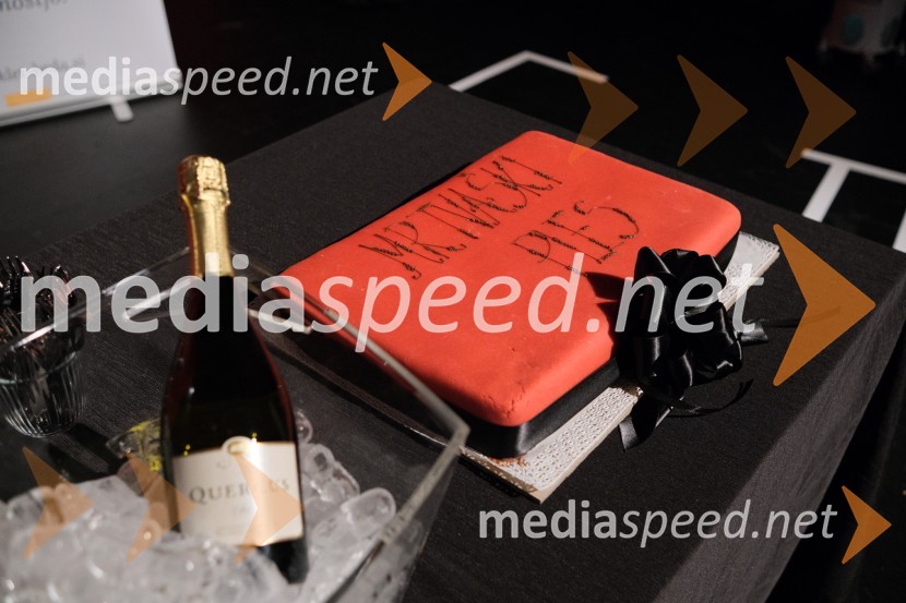 Mrtvaški ples Augusta Strindberga v režiji Eduarda Milerja