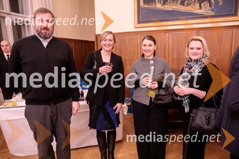  Tomo Peršuh, direktor, Slovenski mladinski orkester;  ... ;  Živa Ploj Peršuh, dirigentka;  ... Nemški narodni mladinski orkester, koncert v Slovenski filharmoniji