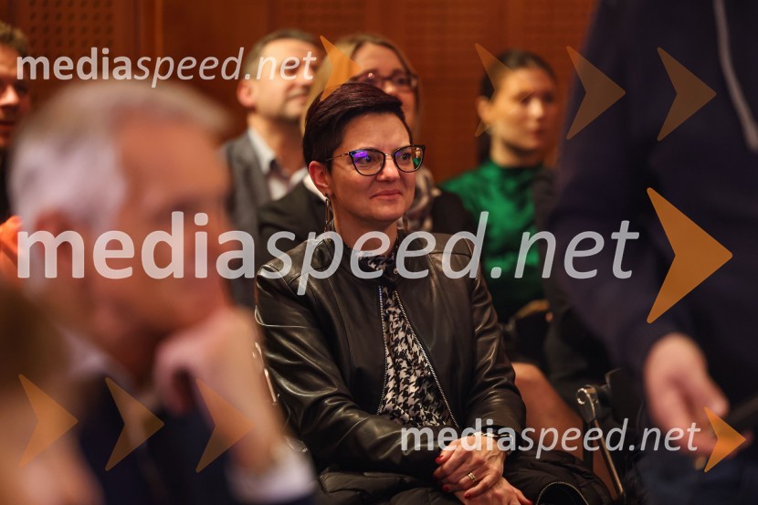 Iskrivo v živo: Pogovor med managerjema leta 2022 Blažem Brodnjakom in Sabino Sobočan