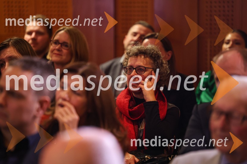 Iskrivo v živo: Pogovor med managerjema leta 2022 Blažem Brodnjakom in Sabino Sobočan