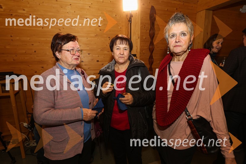 Iskrivo v živo: Pogovor med managerjema leta 2022 Blažem Brodnjakom in Sabino Sobočan