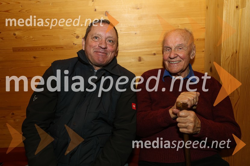  ... ;  Janez  Škrabec, direktor Riko d.o.o.Iskrivo v živo: Pogovor med managerjema leta 2022 Blažem Brodnjakom in Sabino Sobočan