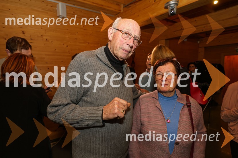 Iskrivo v živo: Pogovor med managerjema leta 2022 Blažem Brodnjakom in Sabino Sobočan