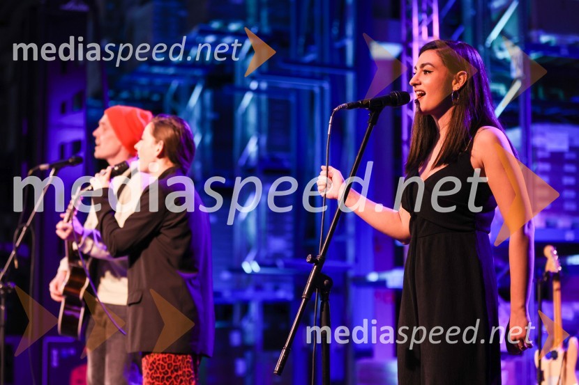 Odprtje Saubermacher Outsourcing logističnega centra v Hočah