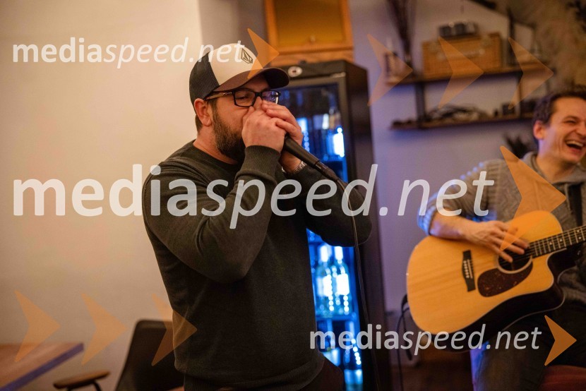  Jaka Arbutina, fotograf21 let naše medijske agencije Mediaspeed