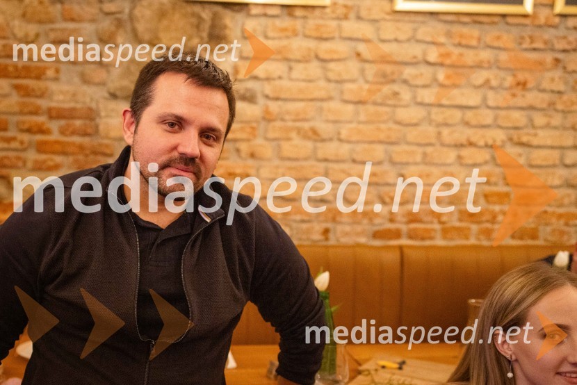  Sandi Fišer, fotograf, Mediaspeed21 let naše medijske agencije Mediaspeed