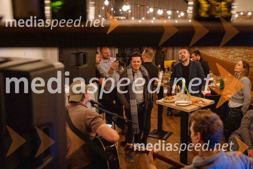 21 let naše medijske agencije Mediaspeed