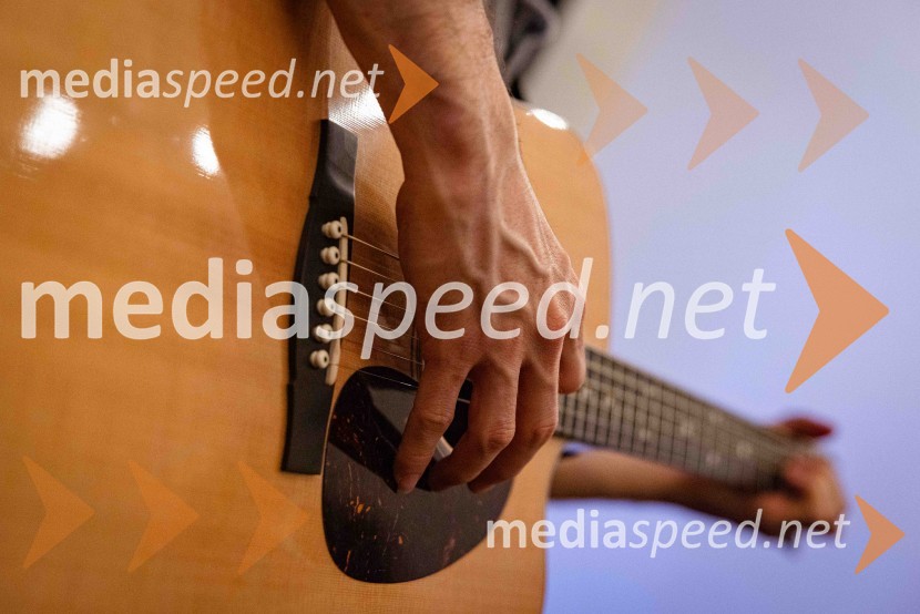 21 let naše medijske agencije Mediaspeed