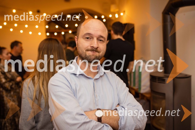  Matjaž Vertuš, fotograf, snemalec, mediaspeed.net21 let naše medijske agencije Mediaspeed