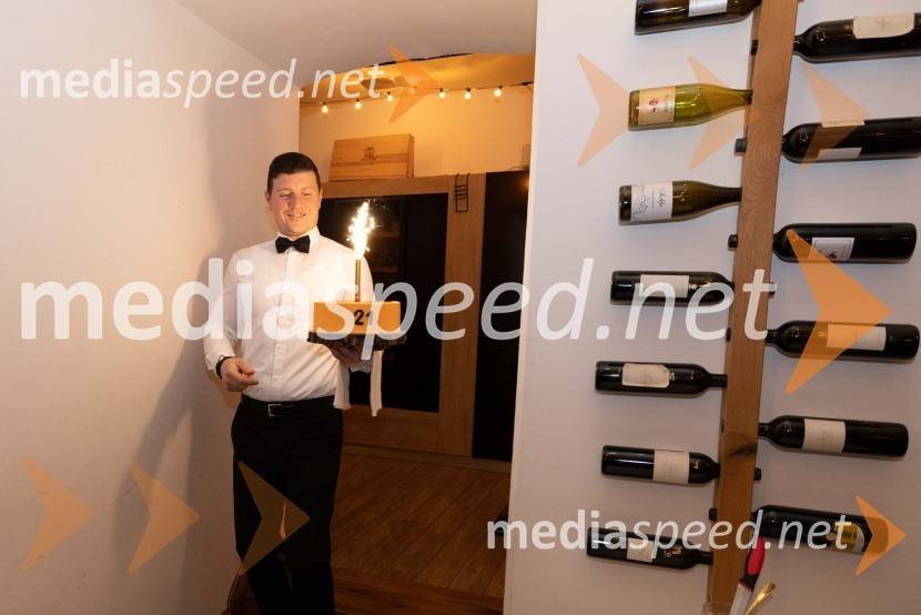 21 let naše medijske agencije Mediaspeed