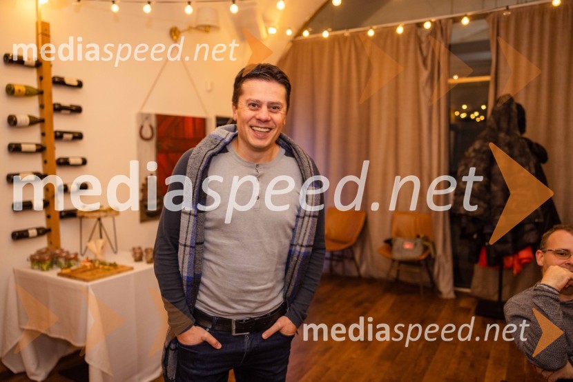  Angel Vasilovski21 let naše medijske agencije Mediaspeed