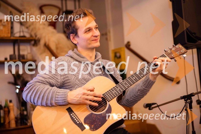  Miha   Plantarič, glasbenik21 let naše medijske agencije Mediaspeed