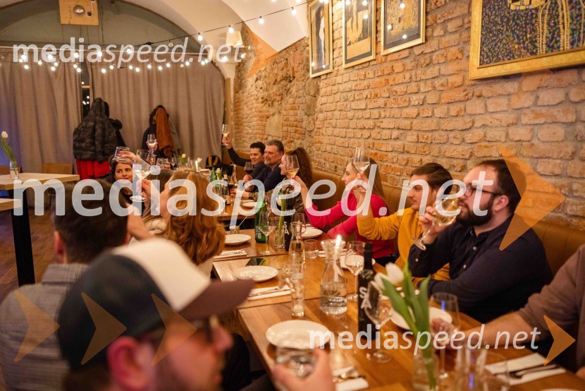 21 let naše medijske agencije Mediaspeed