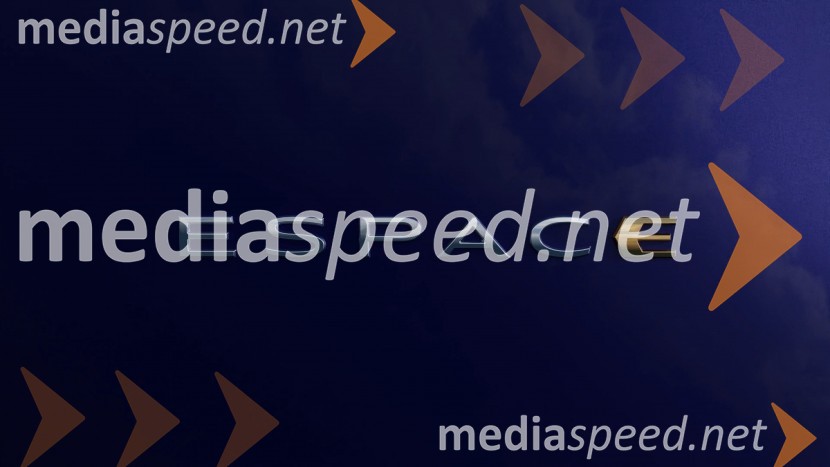 Renault Espace: Šesta generacija bo razkrita spomladi