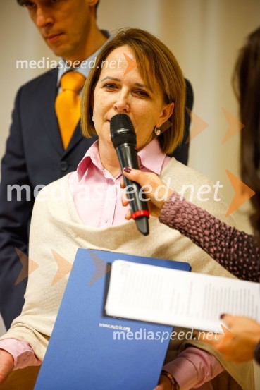 Razglašena so najbolj inovativna živila leta 2023