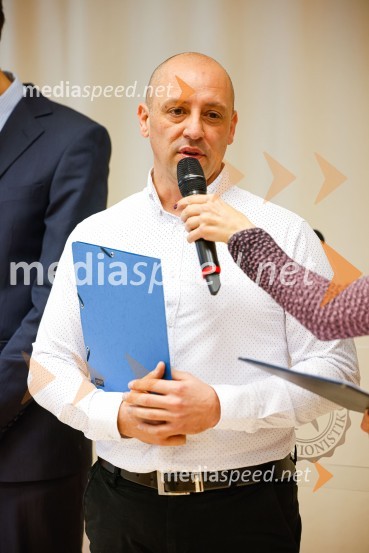 Razglašena so najbolj inovativna živila leta 2023