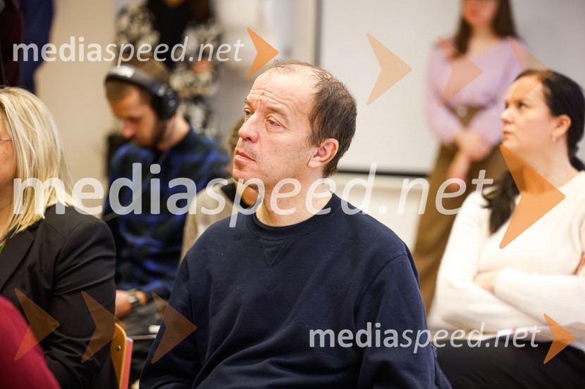 Razglašena so najbolj inovativna živila leta 2023