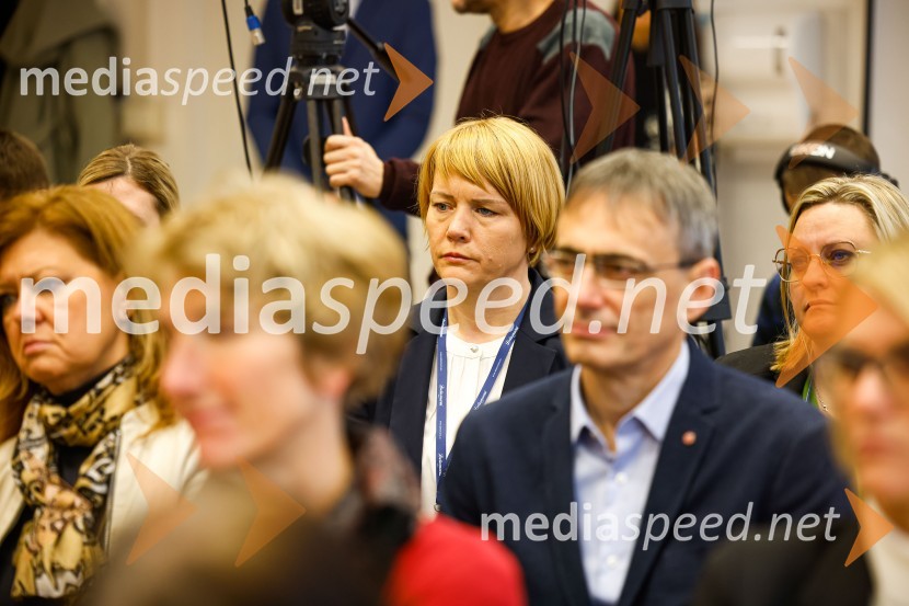  Monika Marin, direktorica proizvodnje, DelamarisRazglašena so najbolj inovativna živila leta 2023