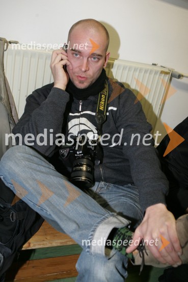 ..., fotografRazglasitev Slovenca leta 2005 Nedeljskega dnevnika