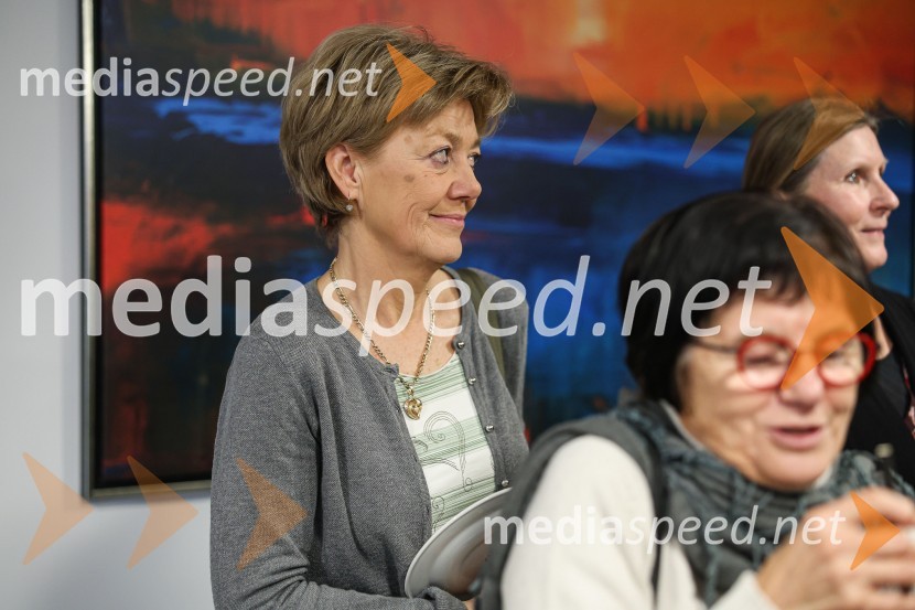 Najhitreje prodajani pisatelj v Sloveniji je David Zupančič