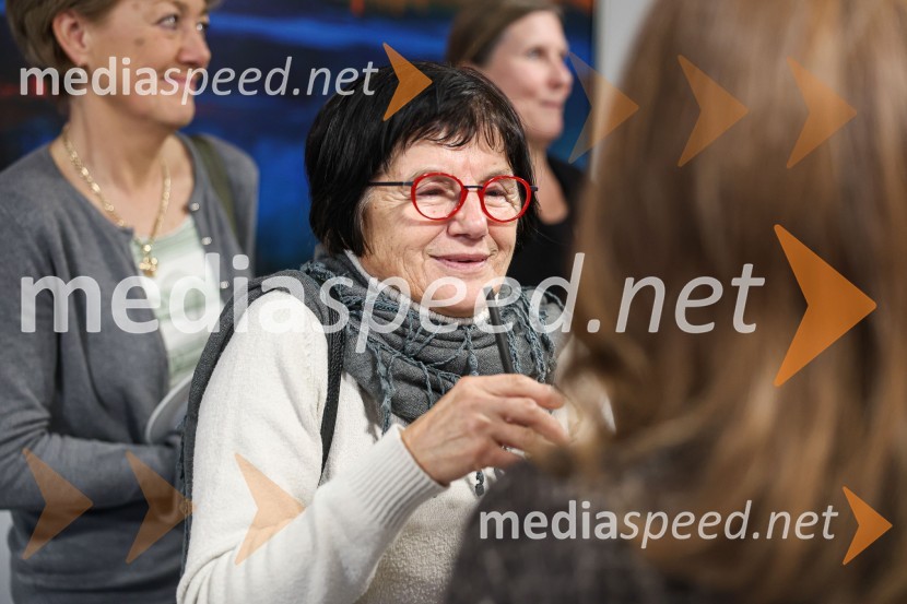Najhitreje prodajani pisatelj v Sloveniji je David Zupančič
