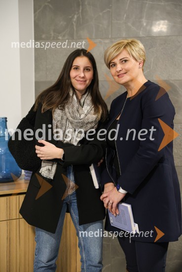 Najhitreje prodajani pisatelj v Sloveniji je David Zupančič