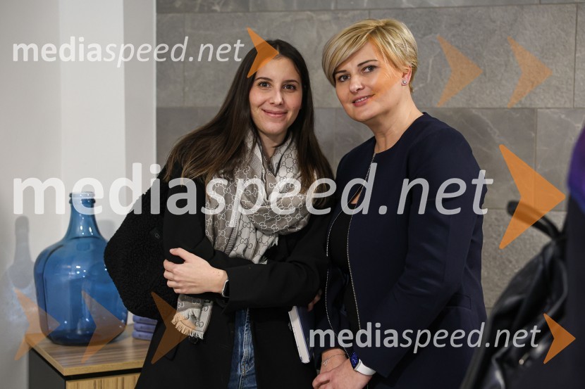 Najhitreje prodajani pisatelj v Sloveniji je David Zupančič