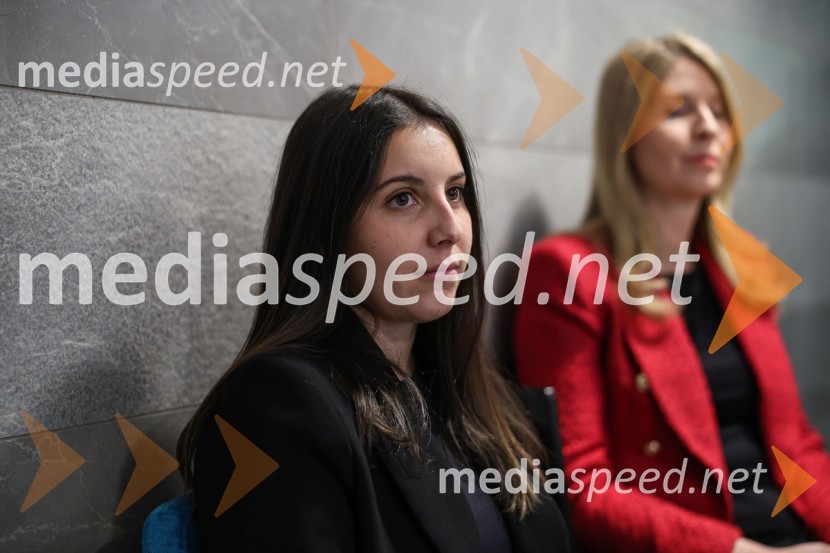 Najhitreje prodajani pisatelj v Sloveniji je David Zupančič