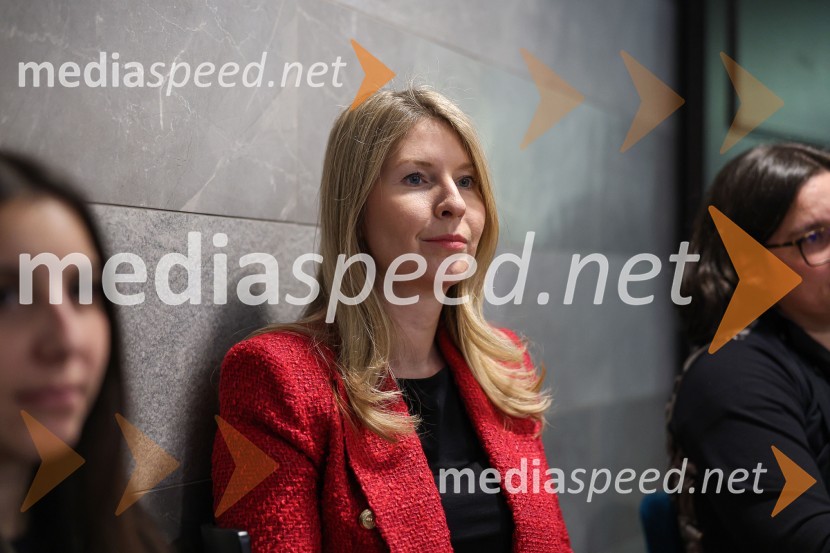 Najhitreje prodajani pisatelj v Sloveniji je David Zupančič