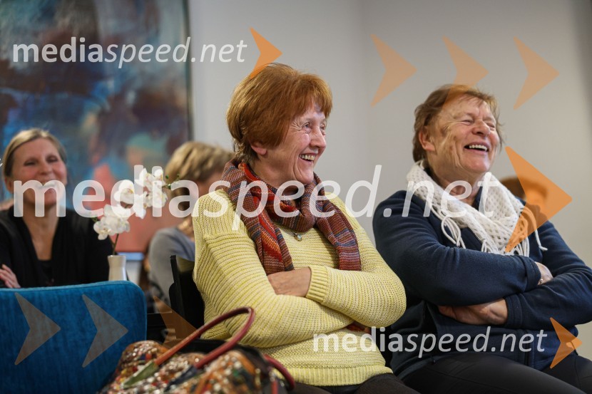 Najhitreje prodajani pisatelj v Sloveniji je David Zupančič