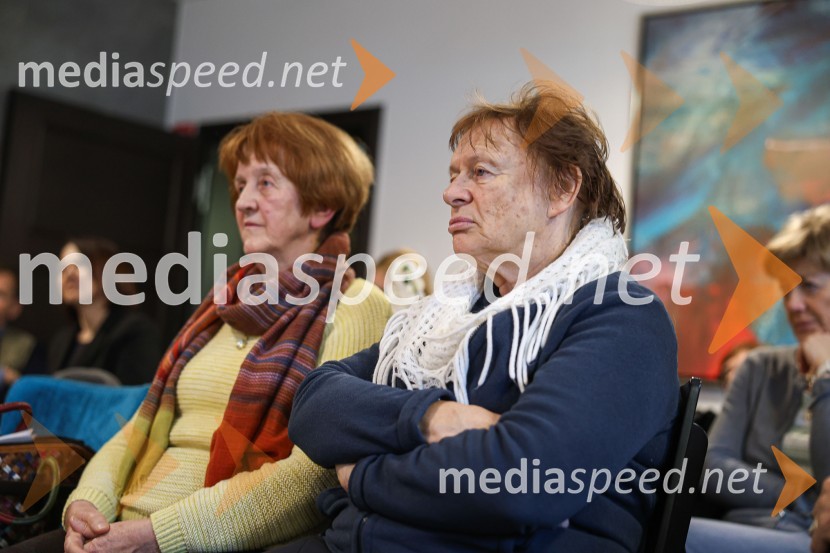 Najhitreje prodajani pisatelj v Sloveniji je David Zupančič