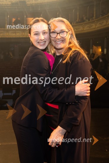 Outstanding 2022, presežki v zunanjem oglaševanju, DRUŽENJE