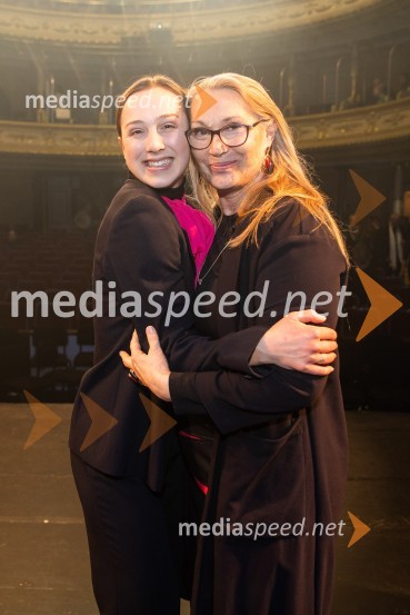 Outstanding 2022, presežki v zunanjem oglaševanju, DRUŽENJE