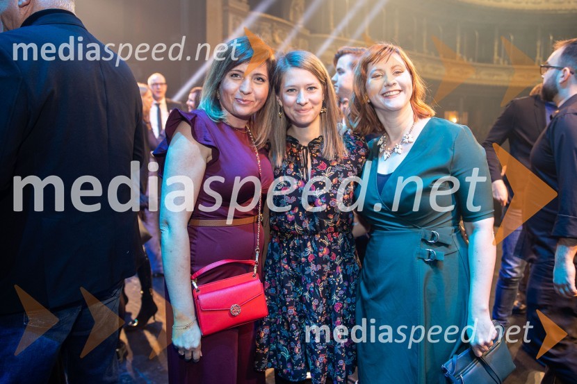 Outstanding 2022, presežki v zunanjem oglaševanju, DRUŽENJE