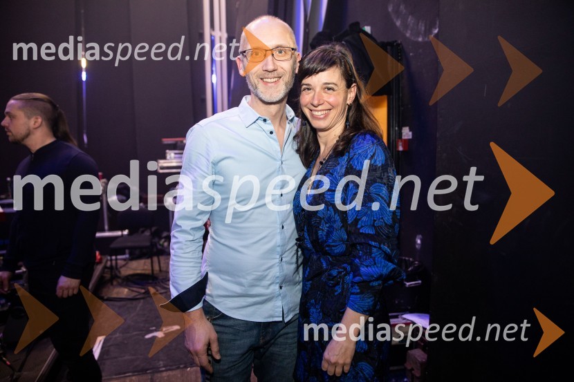 Outstanding 2022, presežki v zunanjem oglaševanju, DRUŽENJE