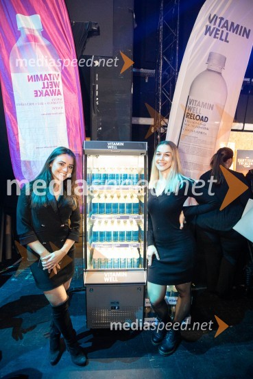 Outstanding 2022, presežki v zunanjem oglaševanju, DRUŽENJE