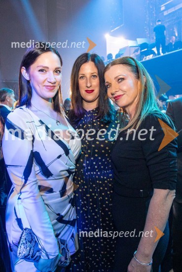 Outstanding 2022, presežki v zunanjem oglaševanju, DRUŽENJE