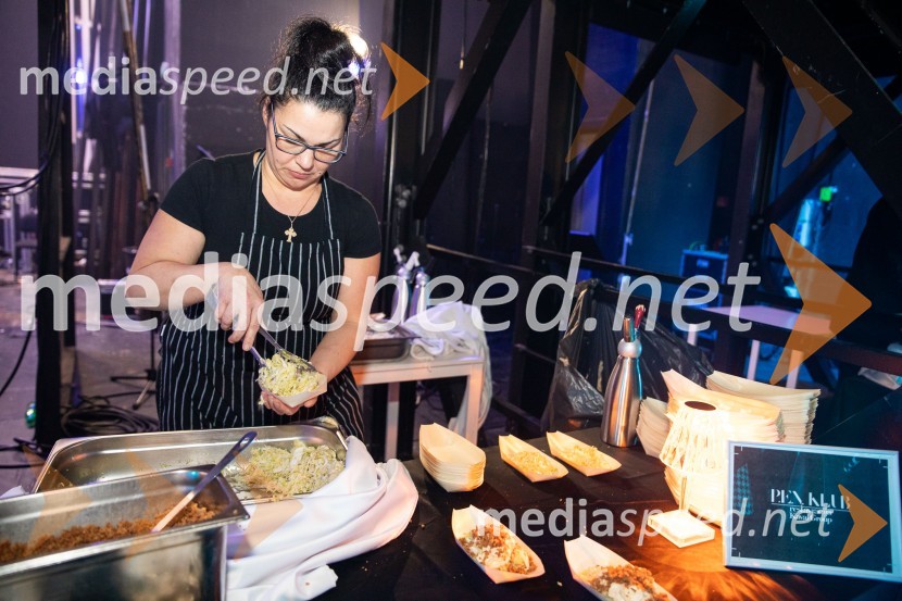 Outstanding 2022, presežki v zunanjem oglaševanju, DRUŽENJE