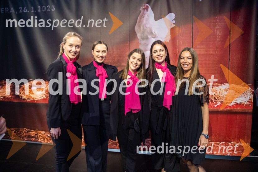  ... ;  ... ;  ... ;  ... ;  Azra Pucko, Hiša plesa, Libero dance centerOutstanding 2022, presežki v zunanjem oglaševanju, DRUŽENJE