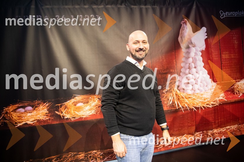  Srečko Štagar, ZTKKOutstanding 2022, presežki v zunanjem oglaševanju, DRUŽENJE