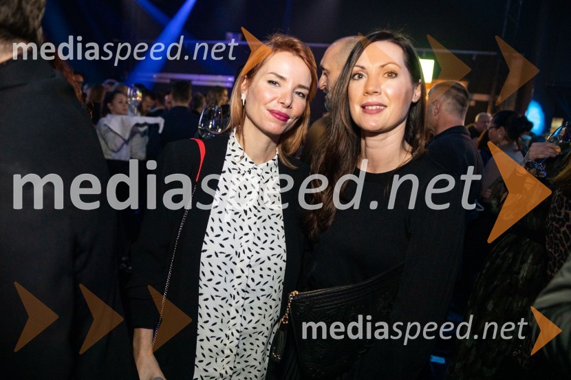 Outstanding 2022, presežki v zunanjem oglaševanju, DRUŽENJE