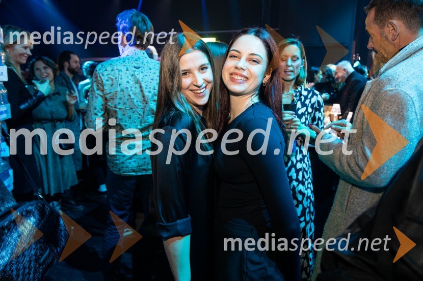 Outstanding 2022, presežki v zunanjem oglaševanju, DRUŽENJE