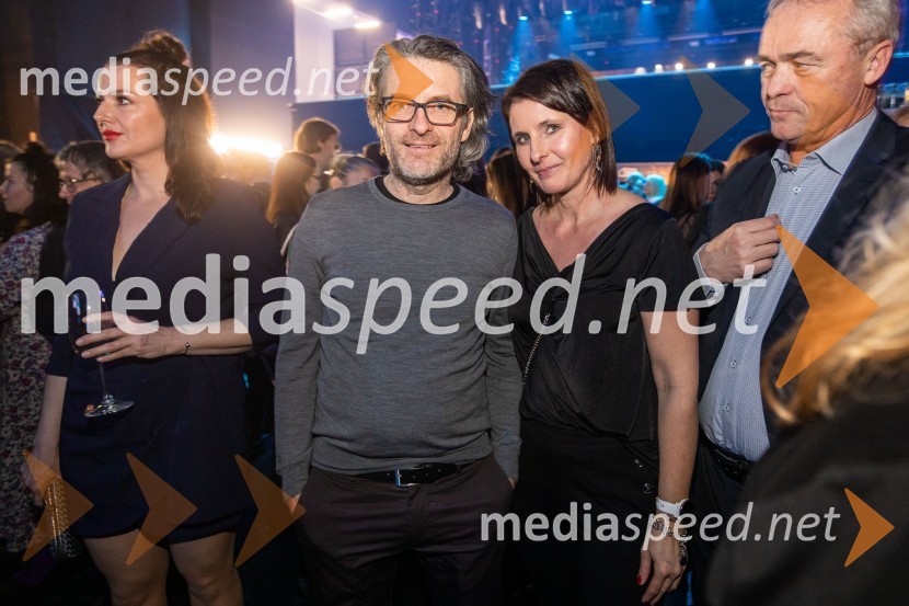 Outstanding 2022, presežki v zunanjem oglaševanju, DRUŽENJE